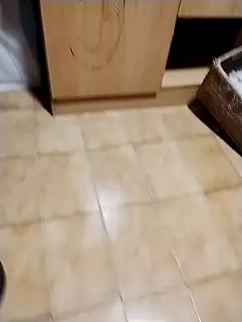 minitranca online show from April 2026 06:56:01 PM