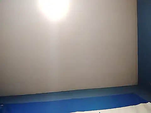 minitranca online show from April 2026 12:35:01 AM