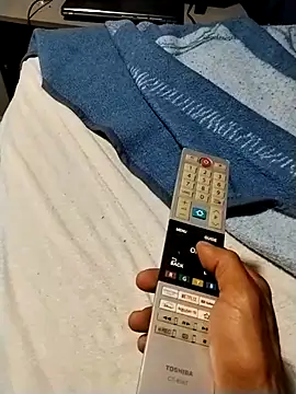 minitranca online show from April 2026 01:47:01 AM