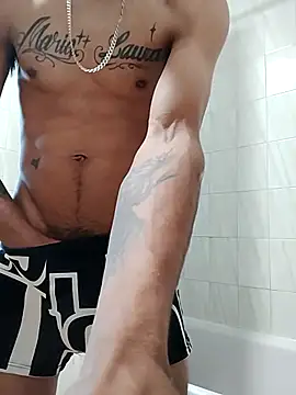 minitranca online show from April 2026 06:58:01 PM