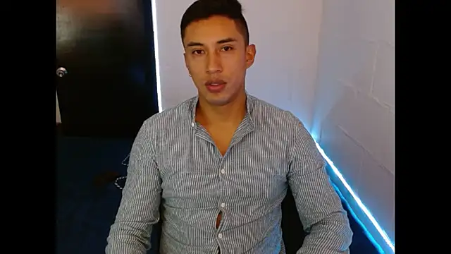 Davixx258 online show from February 2025 09:47:02 PM