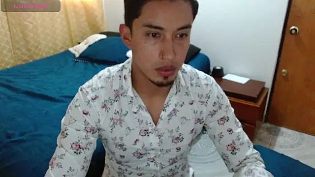 Davixx258 online show from March 2026 10:29:02 PM