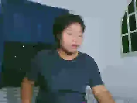 JenniferChian online show from April 2026 01:30:01 AM