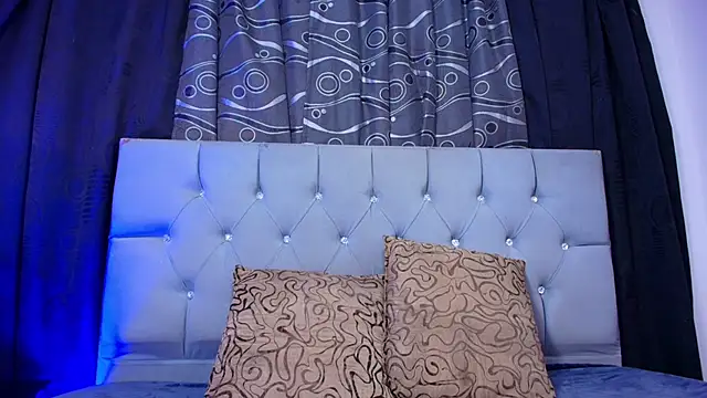 meggan 77 online show from November 2025 04:23:02 AM