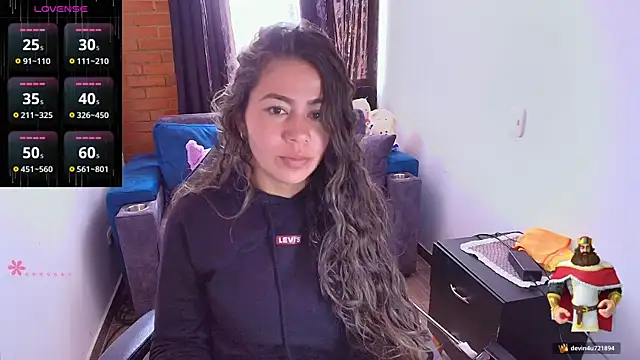 kendall sexy27 online show from July 2026 03:43:01 PM