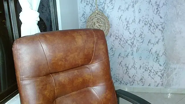 SofiaaCortes online show from December 2024 03:29:02 AM