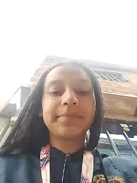 emma ambar online show from January 2025 10:29:02 PM