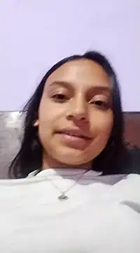 emma ambar online show from January 2025 12:43:02 AM