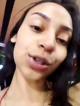 emma ambar online show from January 2025 01:52:01 AM