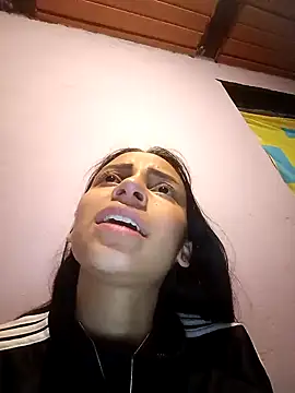 emma ambar online show from February 2025 12:06:02 AM