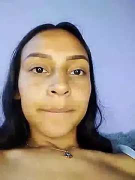 Snapshot of emma_ambar chatting on February 2025 02:46:01 AM emma ambar online show from February 2025 02:46:01 AM