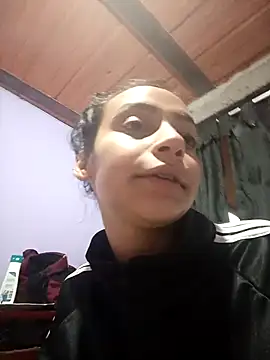 emma ambar online show from March 2025 10:10:02 PM