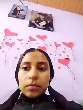 Snapshot of emma_ambar chatting on March 2025 02:10:02 AM emma ambar online show from March 2025 02:10:02 AM