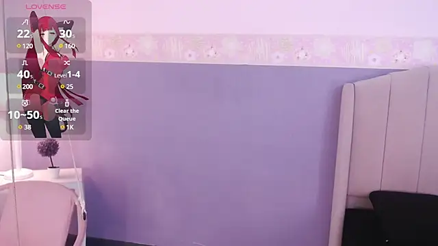 Snapshot of Angie99_gh chatting on February 2025 03:42:01 AM Angie99 gh online show from February 2025 03:42:01 AM