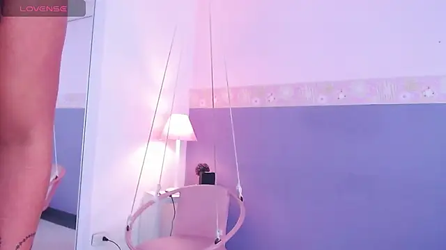 Snapshot of Angie99_gh chatting on February 2025 04:16:02 AM Angie99 gh online show from February 2025 04:16:02 AM