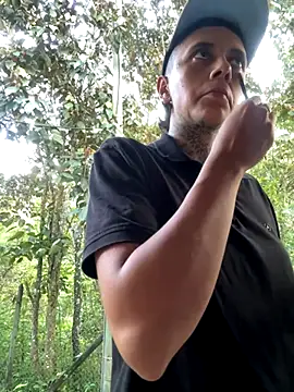  PhillipBrown online show from December 2024 09:13:02 PM