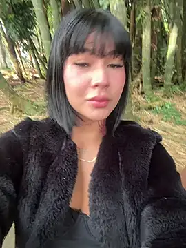  PhillipBrown online show from January 2025 12:52:01 PM