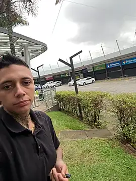  PhillipBrown online show from January 2025 12:54:01 PM