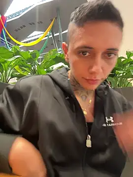  PhillipBrown online show from February 2025 08:40:01 PM