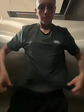  PhillipBrown online show from March 2025 01:08:01 PM