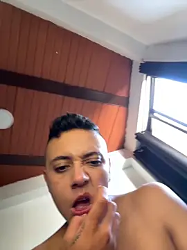  PhillipBrown online show from September 2025 02:05:02 PM