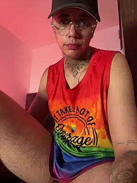  PhillipBrown online show from July 2026 01:25:02 PM