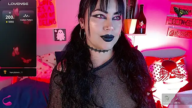 Any ducan online show from December 2025 01:56:02 AM