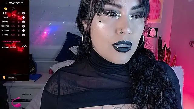 Any ducan online show from February 2026 02:21:01 AM