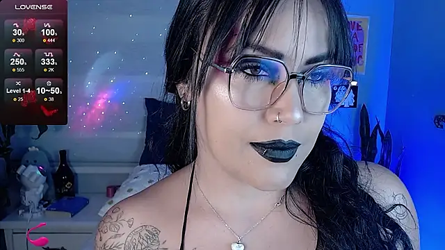 Any ducan online show from February 2026 02:33:01 AM