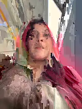 lia moon77 online show from October 2025 08:31:01 PM