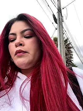 lia moon77 online show from November 2025 04:42:01 PM