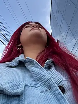 lia moon77 online show from November 2025 08:53:01 PM