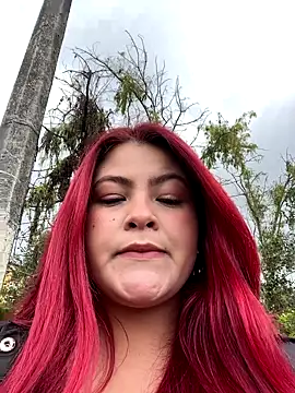 lia moon77 online show from November 2025 07:35:02 PM