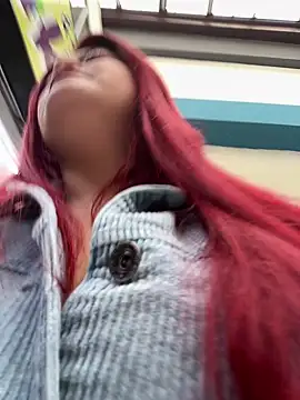 lia moon77 online show from November 2025 07:45:02 PM