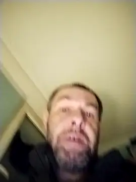 Andrzej-M online show from December 2025 08:05:01 PM