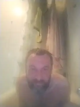 Andrzej-M online show from June 2026 01:46:01 PM