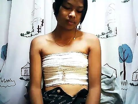 Rakonalie online show from December 2024 06:13:02 AM