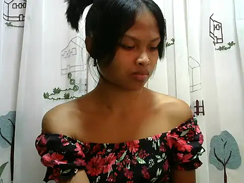 Rakonalie online show from February 2025 10:26:02 AM