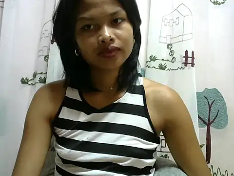 Rakonalie online show from February 2025 07:16:01 AM