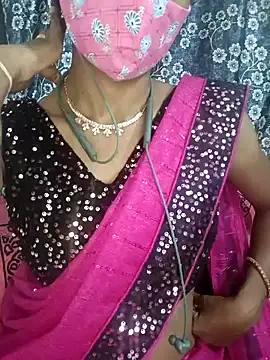 Miakhalifatamil online show from December 2024 07:27:02 PM