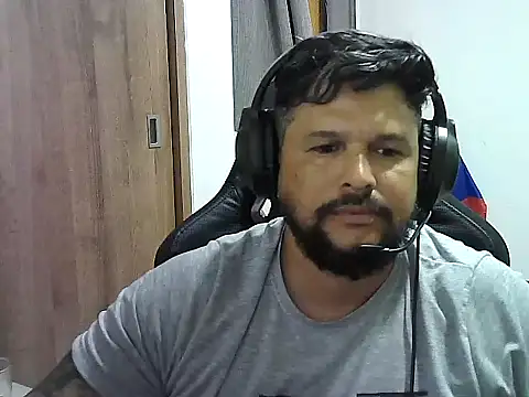 Snapshot of tupapito00 chatting on March 2026 08:29:02 AM tupapito00 online show from March 2026 08:29:02 AM