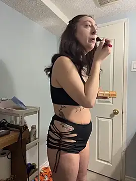 NovaLove2002 online show from January 2026 07:50:02 PM