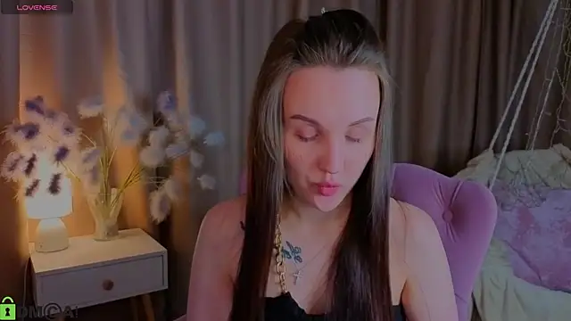 Wendy mm online show from November 2025 04:08:02 PM