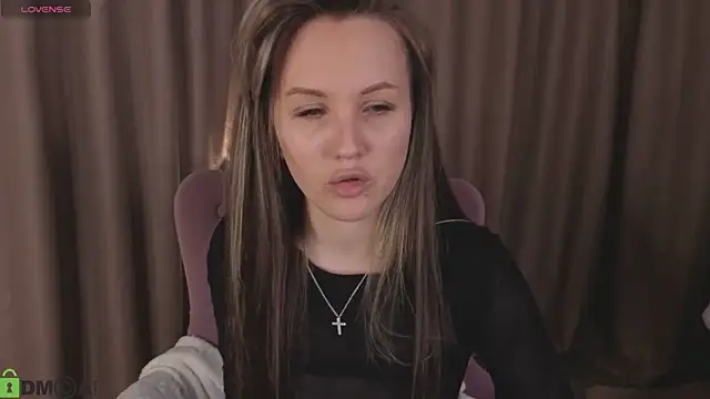 Wendy mm online show from May 2026 09:06:02 AM