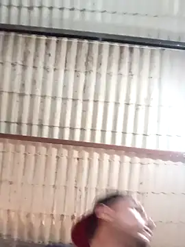 strip 1212 online show from November 2025 12:13:01 AM