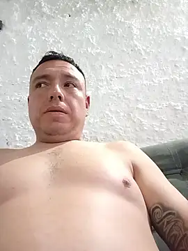 strip 1212 online show from January 2026 07:02:02 AM