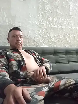 strip 1212 online show from February 2026 07:13:01 AM