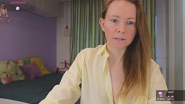 Snapshot of JanePearl chatting on December 2024 10:27:02 AM JanePearl online show from December 2024 10:27:02 AM