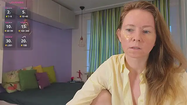 Snapshot of JanePearl chatting on December 2024 08:30:02 AM JanePearl online show from December 2024 08:30:02 AM