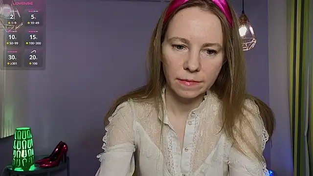 Snapshot of JanePearl chatting on January 2026 08:47:01 PM JanePearl online show from January 2026 08:47:01 PM